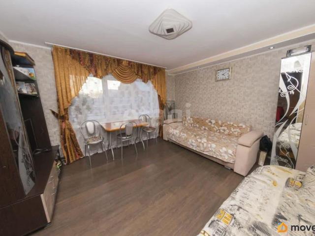 Дом продажа в Кемерово, Кемеровская область