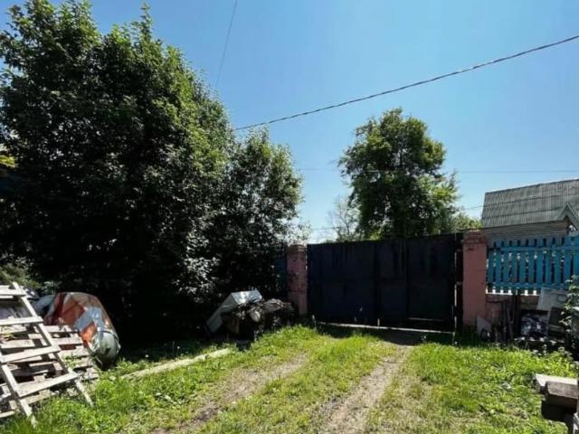Дом продажа в Кемерово, Кемеровская область