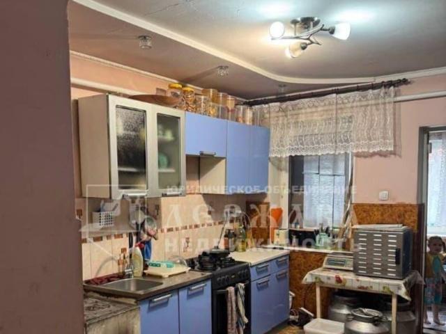 Дом продажа в Кемерово, Кемеровская область