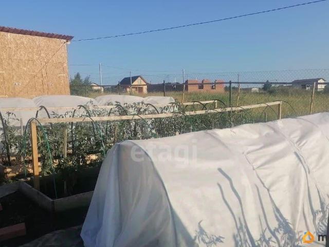 Дом продажа в Кемерово, Кемеровская область