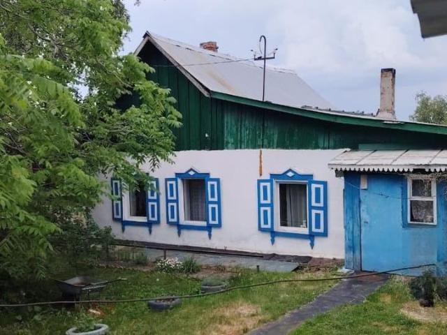 Дом продажа в Кемерово, Кемеровская область