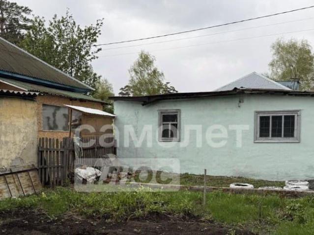 Дом продажа в Кемерово, Кемеровская область