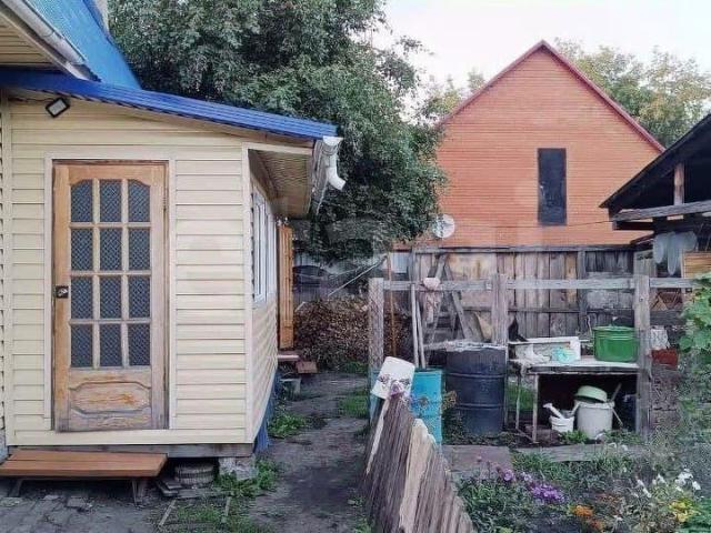 Дом продажа в Кемерово, Кемеровская область