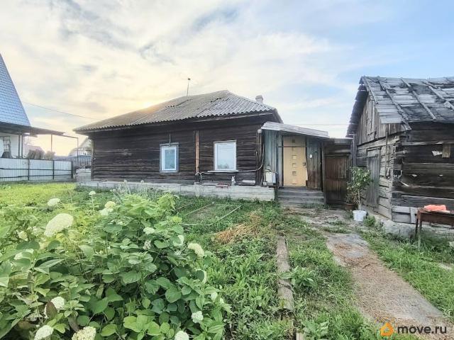 Дом продажа в Кемерово, Кемеровская область