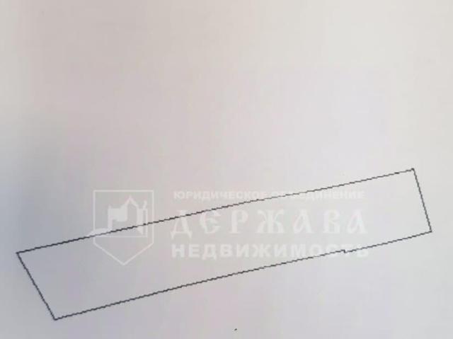 Дом продажа в Кемерово, Кемеровская область