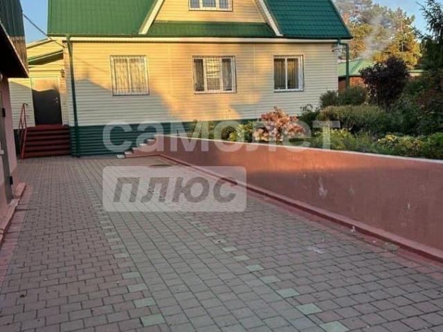 Дом продажа в Кемерово, Кемеровская область