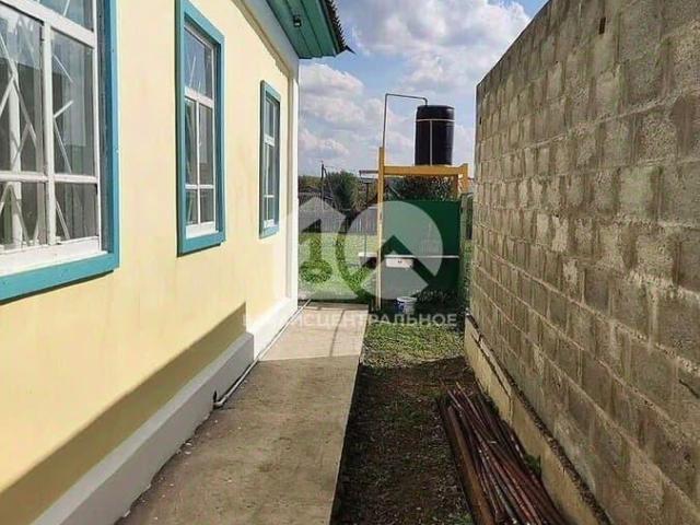 Дом продажа в Кемерово, Кемеровская область