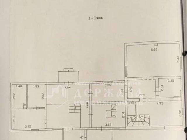 Дом продажа в Кемерово, Кемеровская область