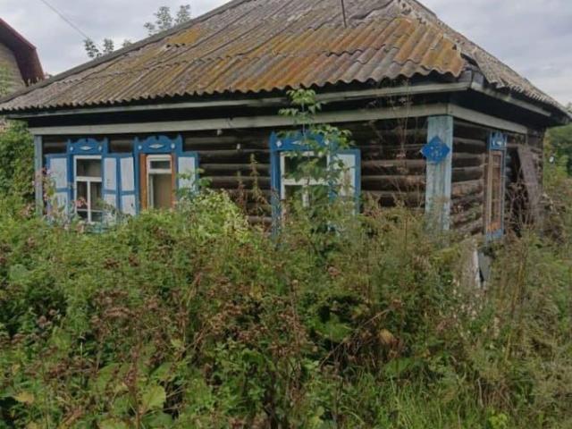 Дом продажа в Кемерово, Кемеровская область