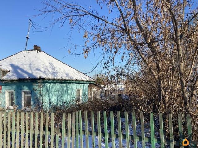 Дом продажа в Кемерово, Кемеровская область