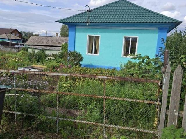 Дом продажа в Кемерово, Кемеровская область