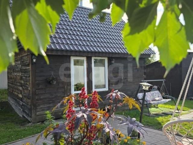 Дом продажа в Кемерово, Кемеровская область