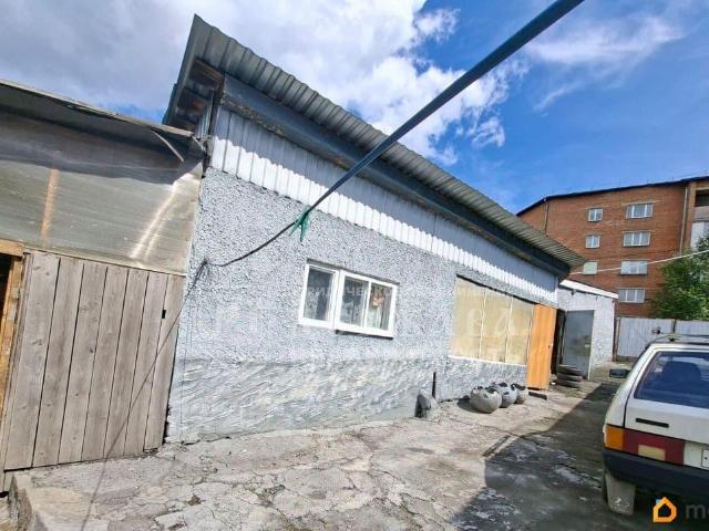 Дом продажа в Кемерово, Кемеровская область