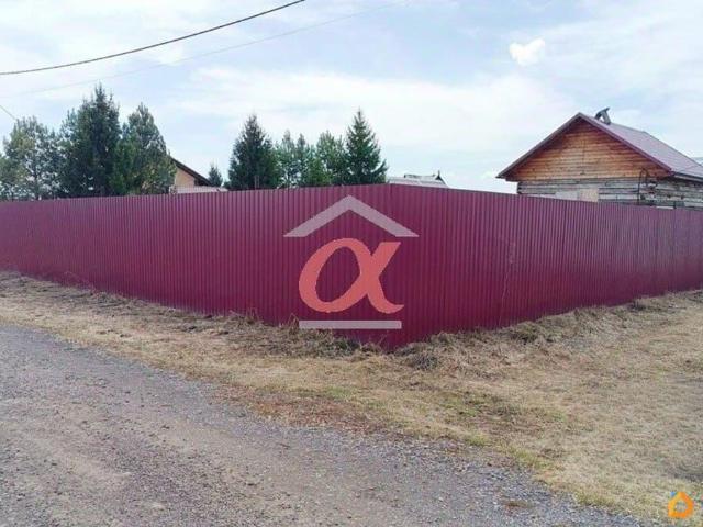 Дом продажа в Кемерово, Кемеровская область