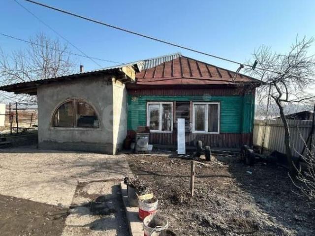 Дом продажа в Кемерово, Кемеровская область