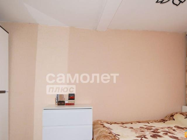 Дом продажа в Кемерово, Кемеровская область