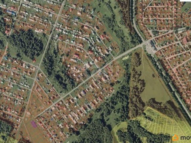 Дом продажа в Кемерово, Кемеровская область