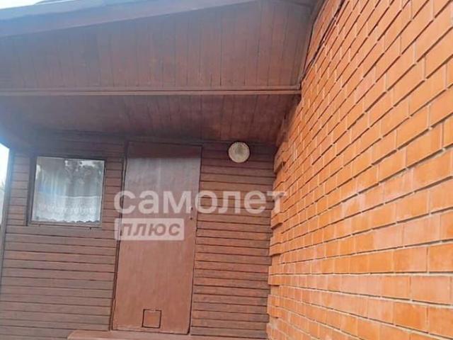 Дом продажа в Кемерово, Кемеровская область