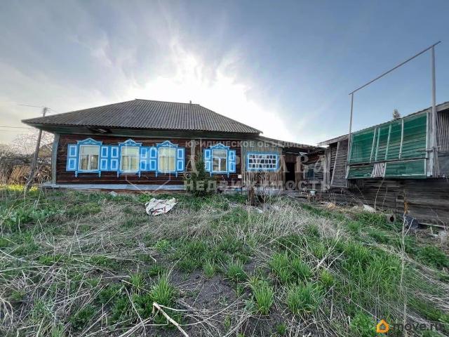 Дом продажа в Кемерово, Кемеровская область