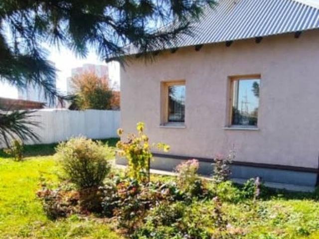 Дом продажа в Кемерово, Кемеровская область