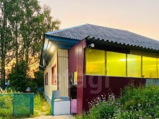 Дом продажа в Кемерово, Кемеровская область