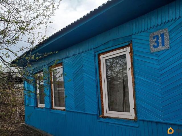 Дом продажа в Кемерово, Кемеровская область