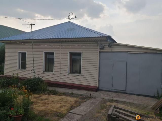Дом продажа в Кемерово, Кемеровская область