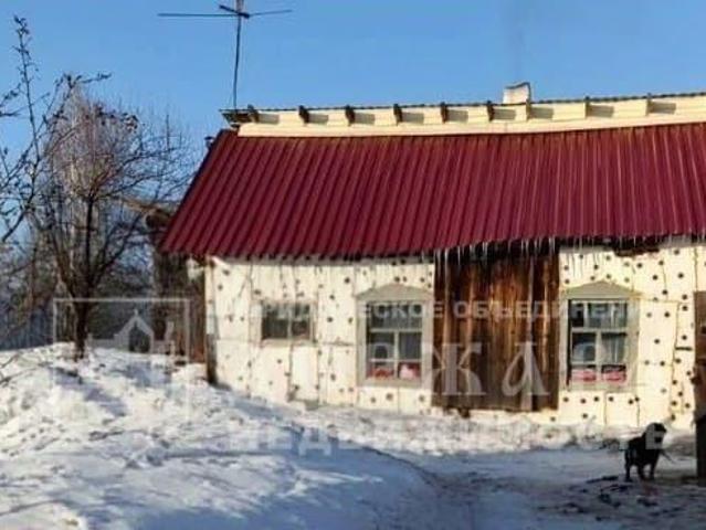 Дом продажа в Кемерово, Кемеровская область