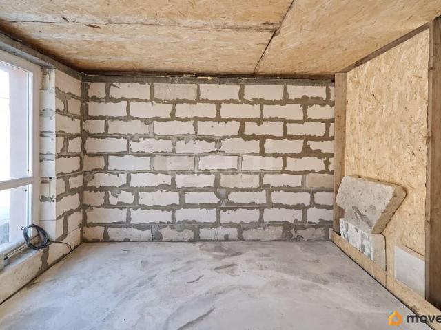 Дом продажа в Кемерово, Кемеровская область