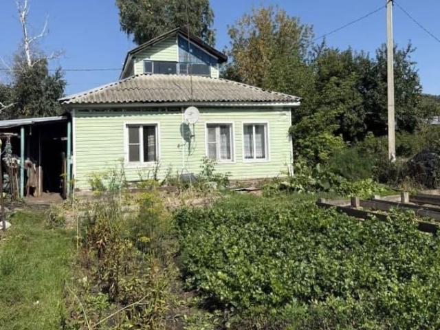Дом продажа в Кемерово, Кемеровская область