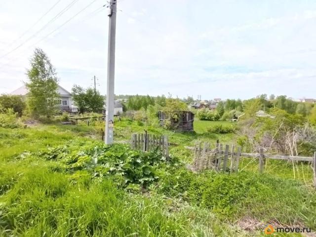Дом продажа в Кемерово, Кемеровская область