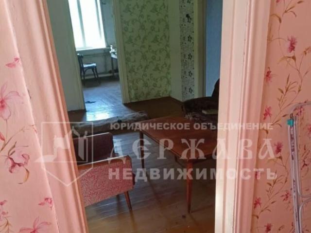 Дом продажа в Кемерово, Кемеровская область