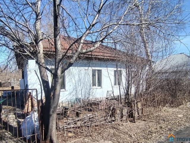 Дом продажа в Кемерово, Кемеровская область