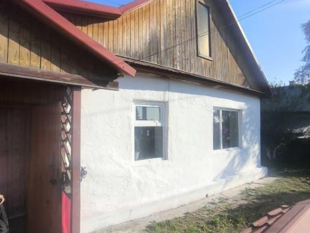 Дом продажа в Кемеровская область