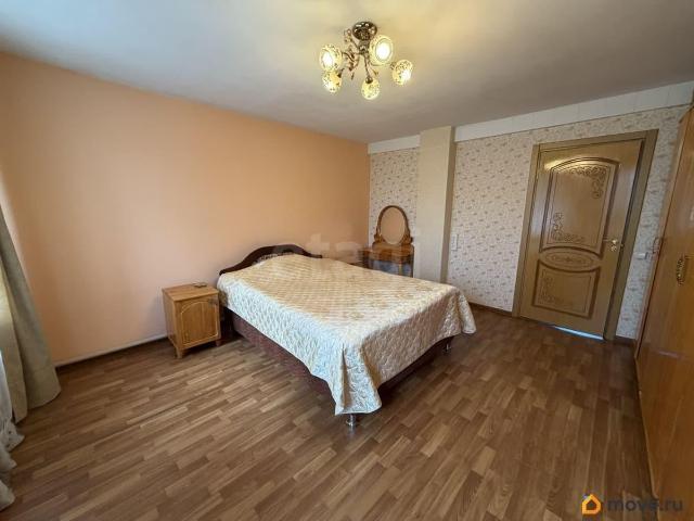 Дом продажа в Кемерово, Кемеровская область