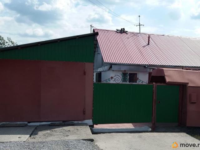 Дом продажа в Кемерово, Кемеровская область