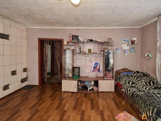 Дом продажа в Кемерово, Кемеровская область