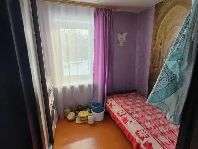 Дом продажа в Кемерово, Кемеровская область