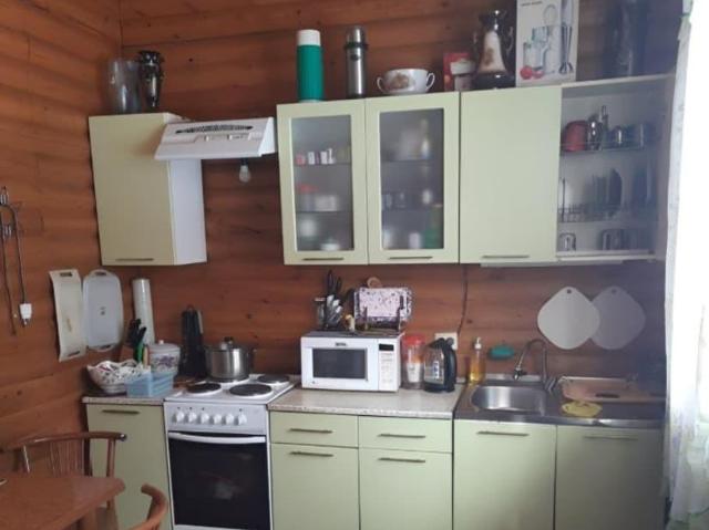 Дом продажа в Кемерово, Кемеровская область