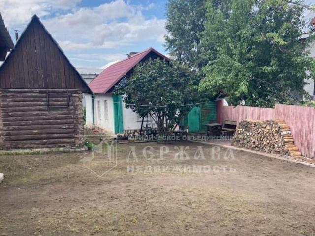 Дом продажа в Кемерово, Кемеровская область