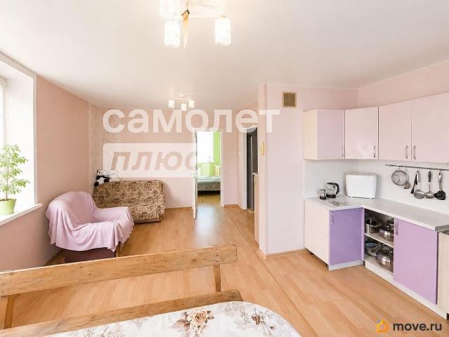 Дом продажа в Кемерово, Кемеровская область