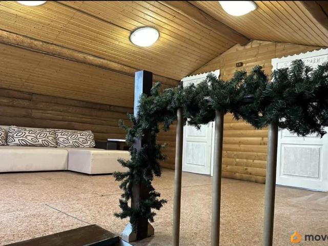 Дом продажа в Кемерово, Кемеровская область