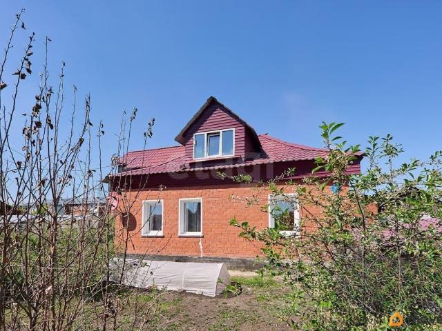 Дом продажа в Кемерово, Кемеровская область