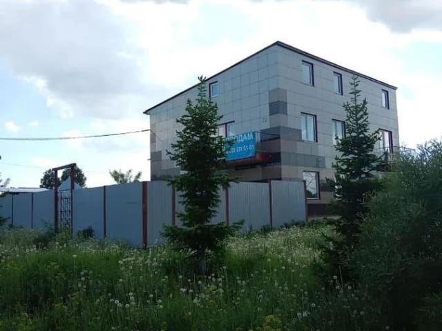 Дом продажа в Кемерово, Кемеровская область