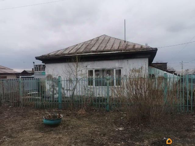 Дом продажа в Кемерово, Кемеровская область