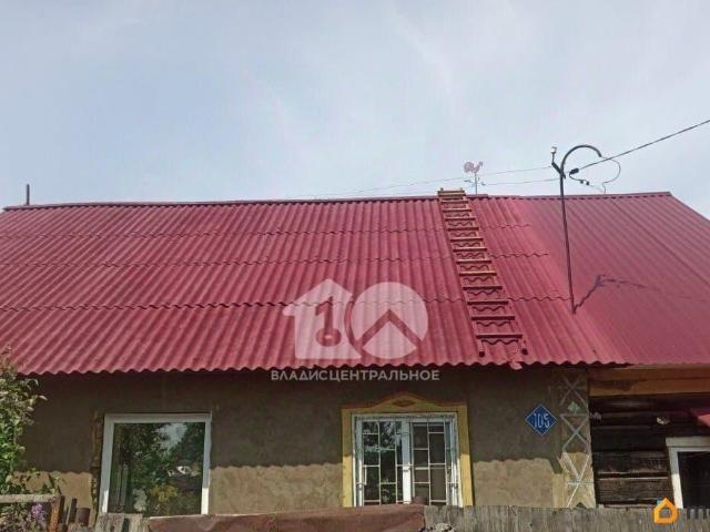 Дом продажа в Кемерово, Кемеровская область