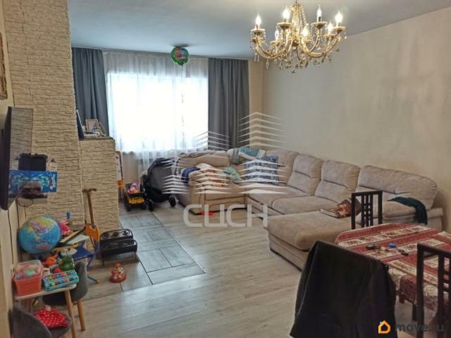 Дом продажа в Кемерово, Кемеровская область
