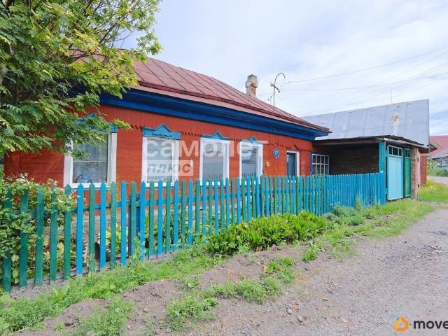 Дом продажа в Кемерово, Кемеровская область