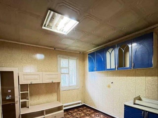 Дом продажа в Кемерово, Кемеровская область
