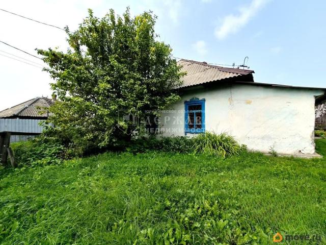 Дом продажа в Кемерово, Кемеровская область